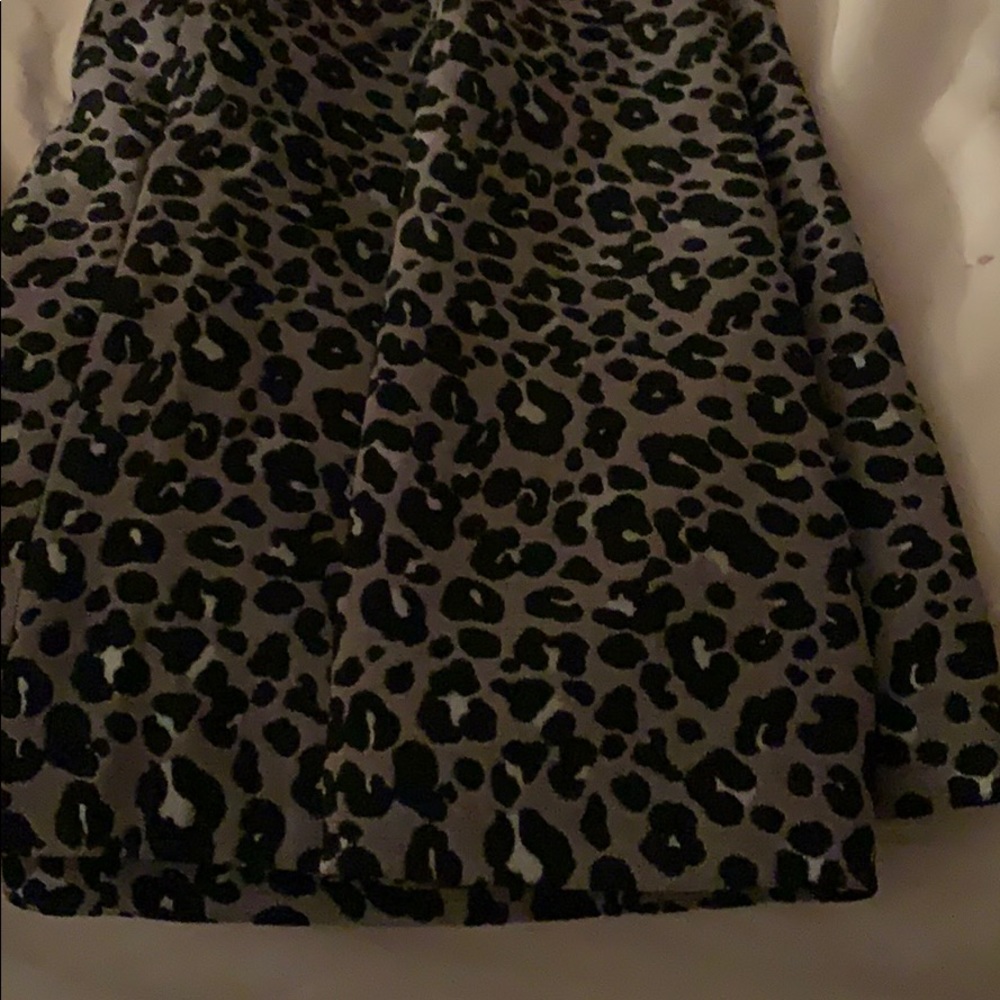 Skirt - Picture 3 of 3